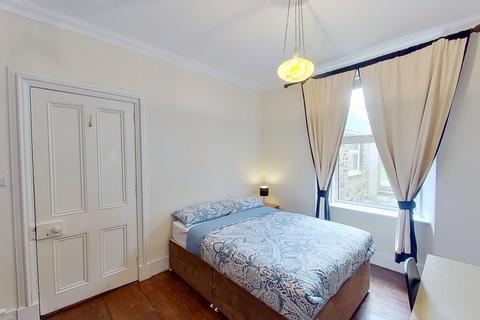 29 Powis Terrace, Aberdeen, AB25 3PP