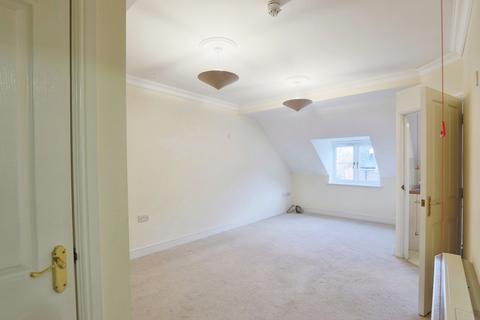 1 bedroom retirement property for sale, Coopers Lane, Evesham WR11