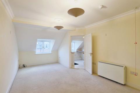 1 bedroom retirement property for sale, Coopers Lane, Evesham WR11