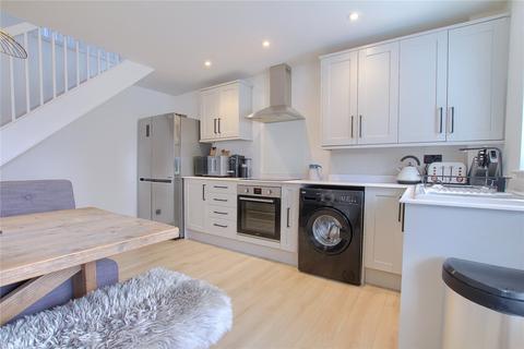 2 Troon Close, Billingham, TS22 5RD