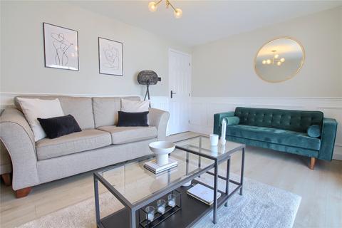 2 Troon Close, Billingham, TS22 5RD