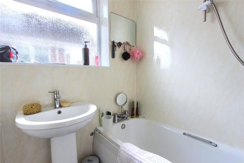 2 bedroom bungalow for sale, Ripon Way, Middlesbrough