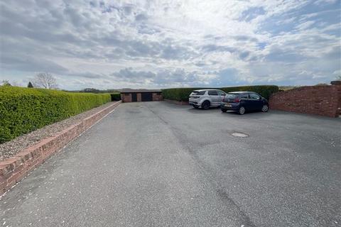 Brickyard Cottage Common Road, North Anston, Sheffield, S25 4AH