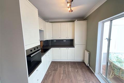 89 Lound Road, Sheffield, S9 4BH