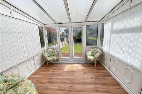 89 Lound Road, Sheffield, S9 4BH