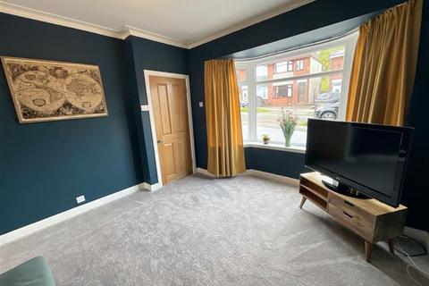 89 Lound Road, Sheffield, S9 4BH