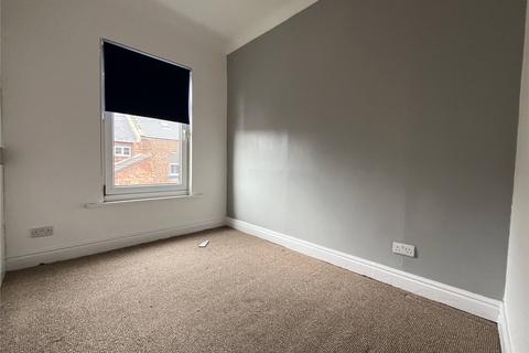 2 bedroom terraced house to rent, Surtees Street, Bishop Auckland, DL14