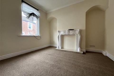 2 bedroom terraced house to rent, Surtees Street, Bishop Auckland, DL14