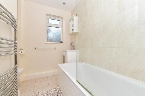 91 Claydon Drive, Croydon, CR0 4QX