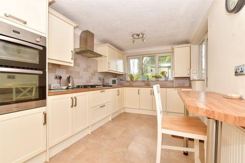 3 bedroom detached house for sale, Claydon Drive, Croydon, Surrey