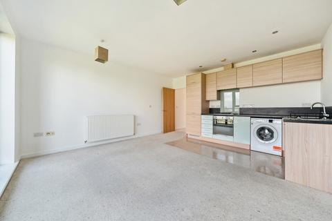 2 bedroom apartment for sale, Skylark Avenue, Greenhithe, Kent