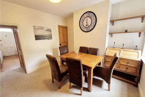 6 Camp Street, Derby, DE1 3SD