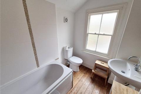 6 Camp Street, Derby, DE1 3SD