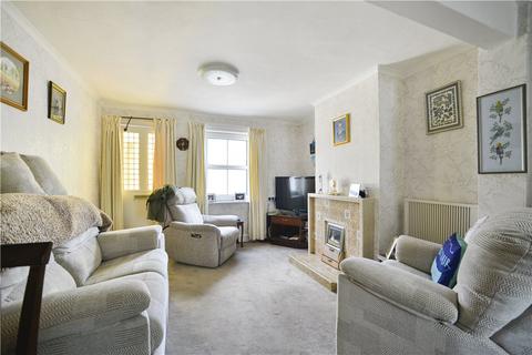 2 bedroom terraced house for sale, Highbury Terrace, Halstead, Essex