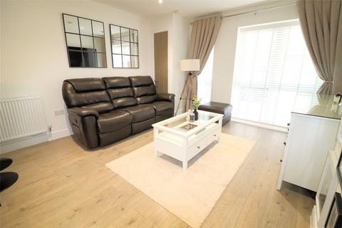 1 bedroom flat for sale, Luna St. James, 12 St. James Road, Brentwood, Essex, CM14