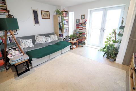 1 bedroom flat for sale, Luna St. James, 12 St. James Road, Brentwood, Essex, CM14