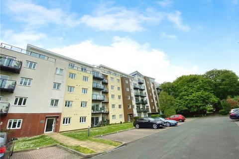 Southsea - 2 bedroom apartment for sale