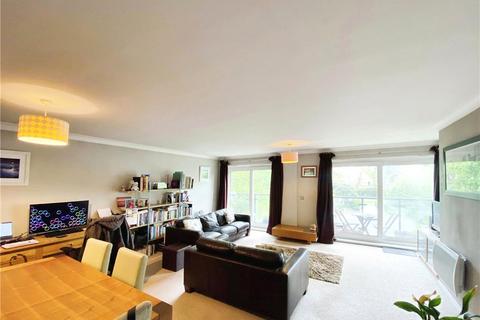 2 bedroom apartment for sale, Gisors Road, Southsea, Hampshire