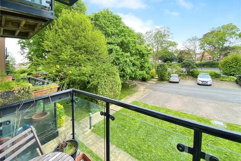 2 bedroom apartment for sale, Gisors Road, Southsea, Hampshire