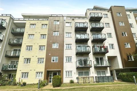 2 bedroom apartment for sale, Gisors Road, Southsea, Hampshire