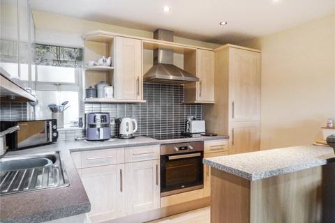 2 bedroom apartment for sale, Banks Lane, Riddlesden, Keighley, West Yorkshire, BD20