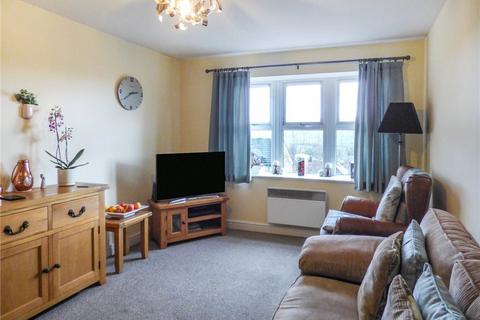 2 bedroom apartment for sale, Banks Lane, Riddlesden, Keighley, West Yorkshire, BD20