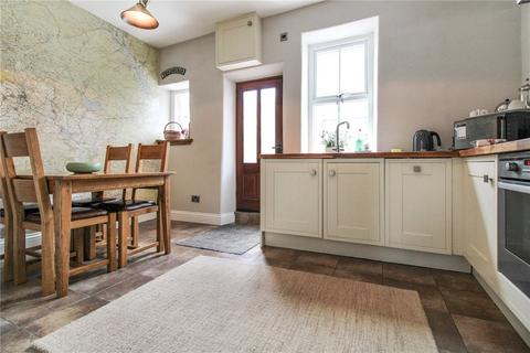 2 bedroom terraced house for sale, Green Terrace, Hebden, Skipton, BD23