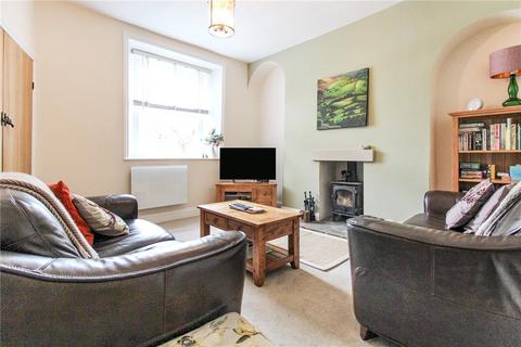 2 bedroom terraced house for sale, Green Terrace, Hebden, Skipton, BD23