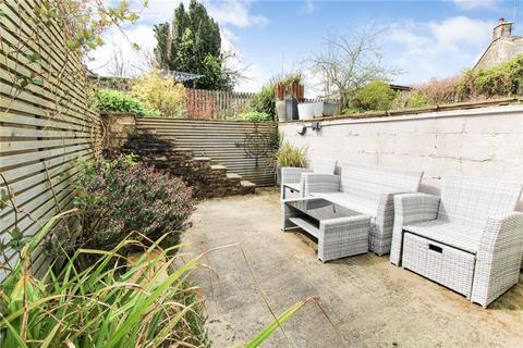 undefined, Green Terrace, Hebden, Skipton, BD23