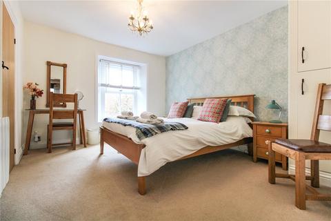 undefined, Green Terrace, Hebden, Skipton, BD23
