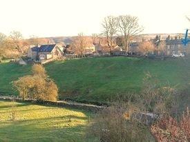Village View
