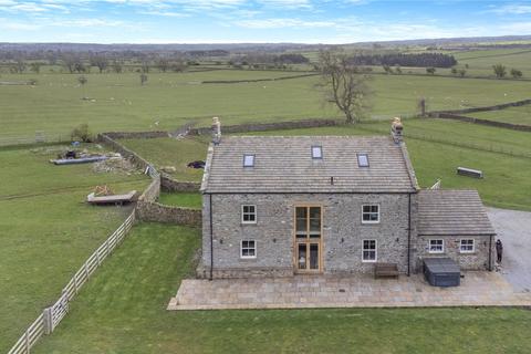 5 bedroom equestrian property for sale, Lartington, Barnard Castle, County Durham