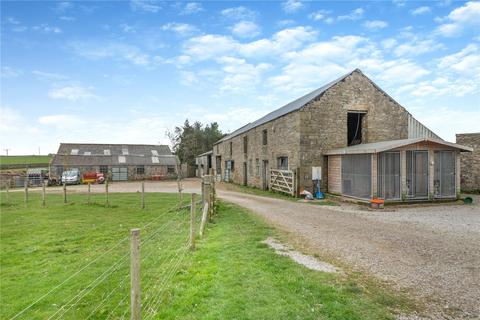 5 bedroom equestrian property for sale, Lartington, Barnard Castle, County Durham