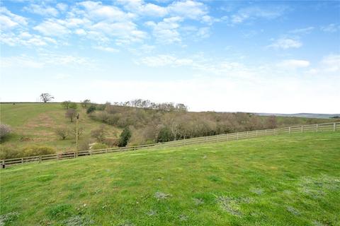 5 bedroom equestrian property for sale, Lartington, Barnard Castle, County Durham