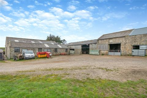 5 bedroom equestrian property for sale, Lartington, Barnard Castle, County Durham