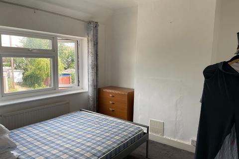 3 bedroom terraced house to rent, Coombe Ave,Sevenoak ,Kent