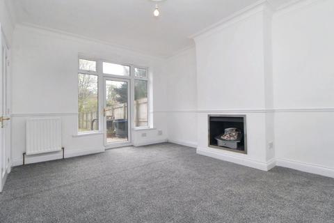 3 bedroom bungalow for sale, Newminster Road, ., Newcastle upon Tyne, Tyne and Wear, NE4 9LJ