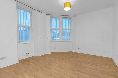 1 bedroom apartment for sale, Peebles EH45