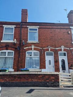 2 bedroom terraced house to rent, West Bromwich B70