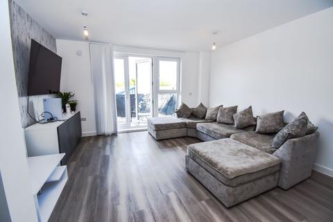 1 bedroom apartment to rent, Regina Road, Chelmsford