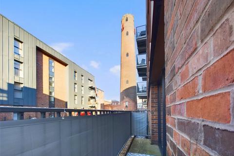 2 bedroom apartment to rent, Chester, Cheshire CH1