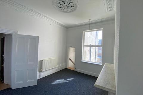 undefined, St. Leonards-on-Sea, East Sussex
