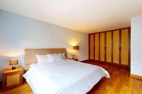 2 bedroom apartment to rent, Fitzhardinge House, Portman Square, Marylebone, W1H