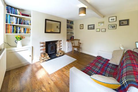 1 bedroom terraced house for sale, Shipton-under-Wychwood, Chipping Norton OX7