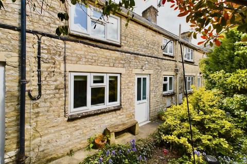 1 bedroom terraced house for sale, Shipton-under-Wychwood, Chipping Norton OX7