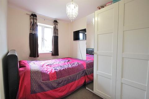 3 bedroom semi-detached house for sale, Arthur Black Way, Wootton, Bedford, Bedfordshire, MK43