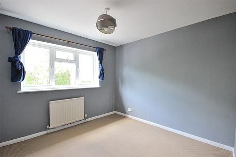 22 Keysoe Road, Thurleigh, Bedford, MK44 2DZ