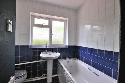 22 Keysoe Road, Thurleigh, Bedford, MK44 2DZ