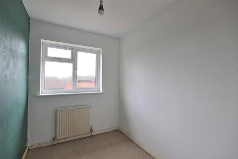 22 Keysoe Road, Thurleigh, Bedford, MK44 2DZ