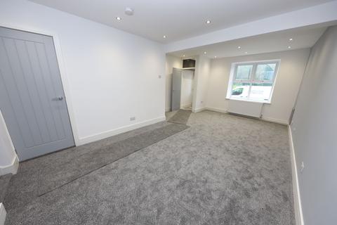 3 bedroom end of terrace house for sale, Treherbert CF42